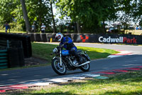 cadwell-park;cadwell-park-photographs;cadwell-trackday-photographs;enduro-digital-images;event-digital-images;eventdigitalimages;peter-wileman-photography;racing-digital-images;trackday-digital-images;trackday-photos